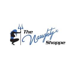 The Naughty Shoppe