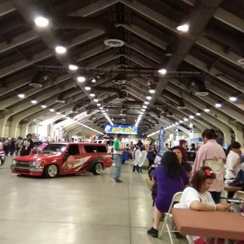 Animanga - Con hall - Festivals Near Me - Ontario, California Animanga - Con hall - Festivals Near Me - Ontario, California