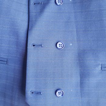 San's Suit Outlet - Men's Clothing Near Me - Downey, California