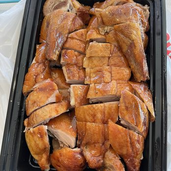 Ho Kee Cafe - San Gabriel - Cantonese Near Me - San Gabriel, California Ho Kee Cafe - San Gabriel - Cantonese Near Me - San Gabriel, California