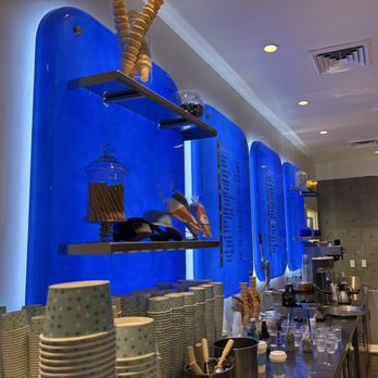 Frost Gelato - Gelato Near Me - Phoenix, Arizona Frost Gelato - Gelato Near Me - Phoenix, Arizona