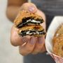 Photo of Savannah Food Truck Festival
