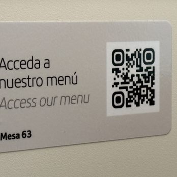 Iberia Dalí - Airport Lounges Near Me - Madrid, M