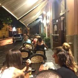 Pizzeria PUB MR. Bloom