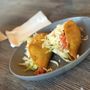 Photo of El Picosito Taqueria