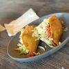 El Picosito Taqueria gift card