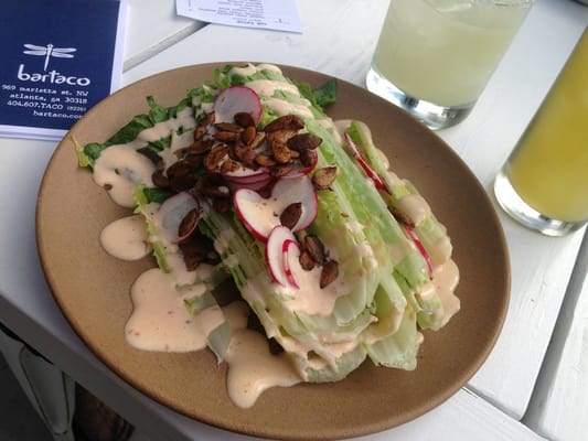 bartaco by null