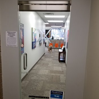 Expand Learning Solutions - Specialty Schools Near Me - Salt Lake City, Utah Expand Learning Solutions - Specialty Schools Near Me - Salt Lake City, Utah