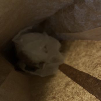 Best Cake Kosher Bakery - Cupcake in a brown bag.... - Bakeries Near Me - Philadelphia, Pennsylvania Best Cake Kosher Bakery - Cupcake in a brown bag.... - Bakeries Near Me - Philadelphia, Pennsylvania