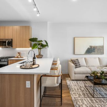 Uplands - Apartments Near Me - Bozeman, Montana Uplands - Apartments Near Me - Bozeman, Montana