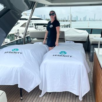 Serenity On Demand - MIAMI BEACH - Massage Therapy Near Me Serenity On Demand - MIAMI BEACH - Massage Therapy Near Me