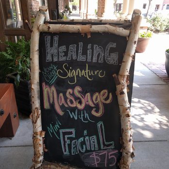 New You Health Studio - Naturopathic/Holistic Near Me - Leawood, Kansas