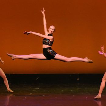 Dance Unlimited - Dance Unlimited - Dance Studios Near Me - Colorado Springs, Colorado Dance Unlimited - Dance Unlimited - Dance Studios Near Me - Colorado Springs, Colorado