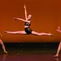 Photo of Dance Unlimited