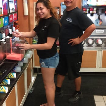 7-Eleven - Convenience Stores Near Me - Wildomar, California