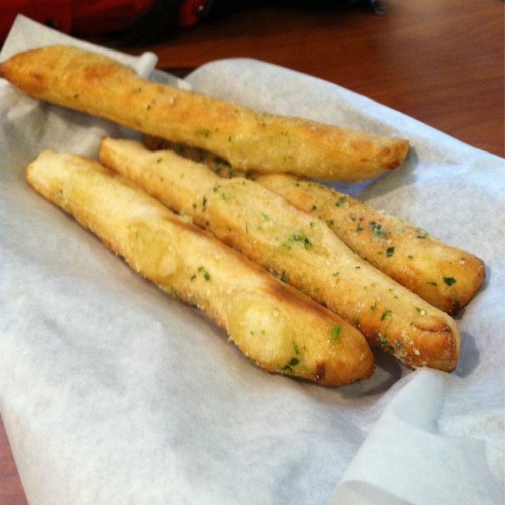 Stonefire Grill - Breadstick - American Near Me - Thousand Oaks, California Stonefire Grill - Breadstick - American Near Me - Thousand Oaks, California