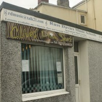 Clive's Drums - Musical Instruments & Teachers Near Me - Plymouth, PLY Clive's Drums - Musical Instruments & Teachers Near Me - Plymouth, PLY