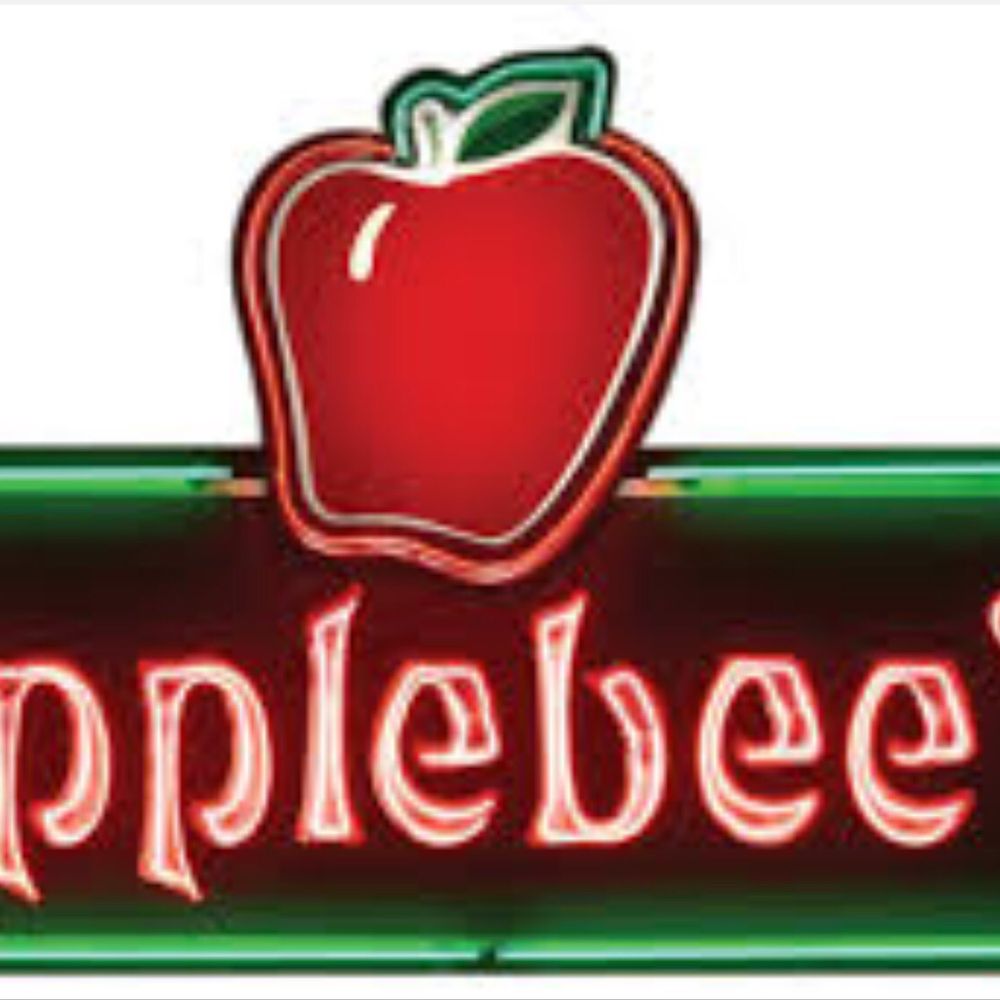 Applebee's Grill + Bar - American Near Me - Staunton, Virginia Applebee's Grill + Bar - American Near Me - Staunton, Virginia
