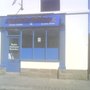 Photo of Spice House