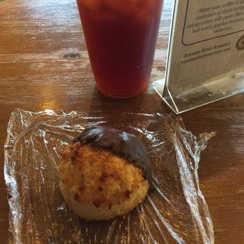 Russian River Roasters - Deadly good macaroons! And friendly barista's! - Wholesalers Near Me - Guerneville, California Russian River Roasters - Deadly good macaroons! And friendly barista's! - Wholesalers Near Me - Guerneville, California
