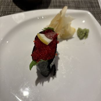 Sushi Momo - Sushi Bars Near Me - Johns Creek, Georgia Sushi Momo - Sushi Bars Near Me - Johns Creek, Georgia