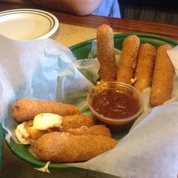 Flanigan's - Hialeah - Mozzarella sticks are really good! - Seafood Near Me - Hialeah, Florida Flanigan's - Hialeah - Mozzarella sticks are really good! - Seafood Near Me - Hialeah, Florida