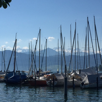 Just Escape Travel - Picturesque Lake Lucerne - Travel Agents Near Me Just Escape Travel - Picturesque Lake Lucerne - Travel Agents Near Me
