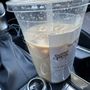 Photo of Summer Moon Coffee