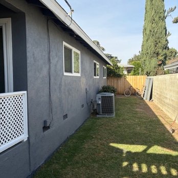 D&A Painting - Painters Near Me D&A Painting - Painters Near Me