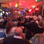 Cadillac Bar and Grill