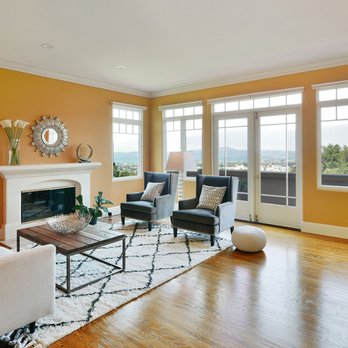 Andrea Gordon - Compass - Real Estate Agents Near Me - Berkeley, California Andrea Gordon - Compass - Real Estate Agents Near Me - Berkeley, California