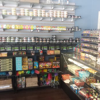 World Tobacco - Tobacco Shops Near Me - Los Angeles, California World Tobacco - Tobacco Shops Near Me - Los Angeles, California