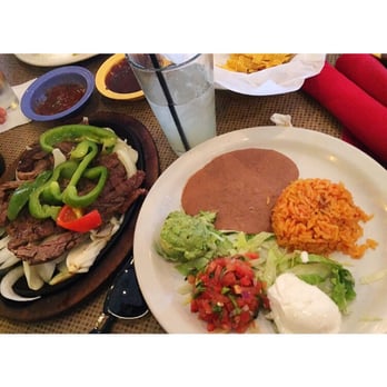 Salsa Tex Mex - Tex-Mex Near Me - Frisco, Texas Salsa Tex Mex - Tex-Mex Near Me - Frisco, Texas