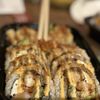 Sushi Taku - Logan Square gift card