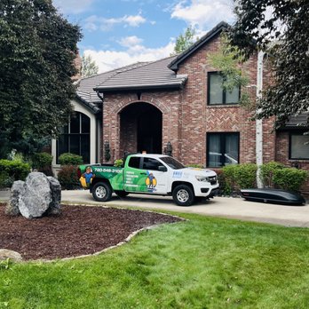 K & G Property Care - Masonry/Concrete Near Me K & G Property Care - Masonry/Concrete Near Me