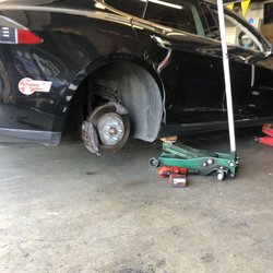 El Guero Tires 44 Photos 111 Reviews Tires 936 S Glendora Ave West Covina Ca Phone Number