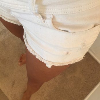Sunless Rae - Tan Legs - Spray Tanning Near Me - Brea, California Sunless Rae - Tan Legs - Spray Tanning Near Me - Brea, California