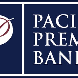 Pacific Premier Bank