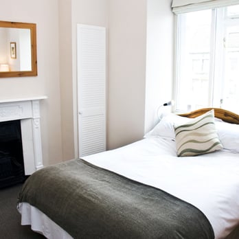 Bay Tree House - room 3 - Hotels Near Me - Bath, BAS