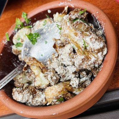 Freekeh by null