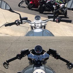 Best Atv Shops Near Me - August 2022 
