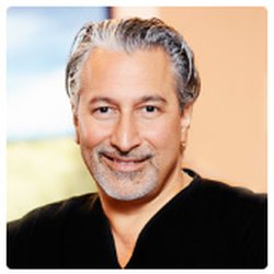 Dracut Dental Group