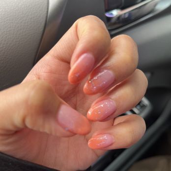 VIP Nails & Spa - Nail Salons Near Me - Spanaway, Washington VIP Nails & Spa - Nail Salons Near Me - Spanaway, Washington