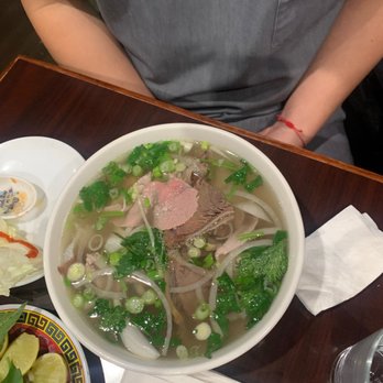 Pho Cali - Vietnamese Near Me - Philadelphia, Pennsylvania