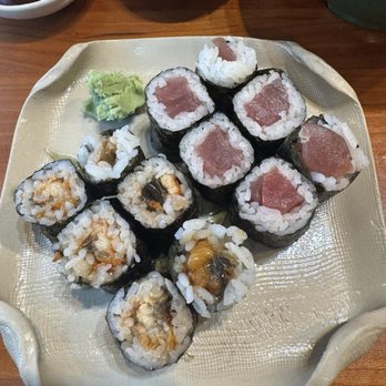 Restaurant Matsu - Japanese Near Me - Kahului, Hawaii Restaurant Matsu - Japanese Near Me - Kahului, Hawaii