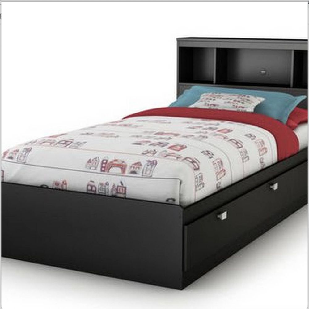 GOOD AS NEW STORE Updated September 2024 682 Dundas Street, London, Ontario Thrift Stores