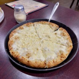 5 star cheese feast 5 star cheese feast