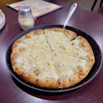 Tacos Vs Pizza - 5 star cheese feast - Salad Near Me - Orlando, Florida Tacos Vs Pizza - 5 star cheese feast - Salad Near Me - Orlando, Florida