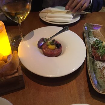 Roka Akor - Chicago - Sushi Bars Near Me - Chicago, Illinois Roka Akor - Chicago - Sushi Bars Near Me - Chicago, Illinois