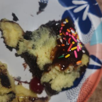 Crumbl - Tatum - Brownies 2024 - Bakeries Near Me - Phoenix, Arizona Crumbl - Tatum - Brownies 2024 - Bakeries Near Me - Phoenix, Arizona